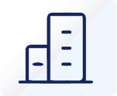 母嬰友好（武漢）健康服務有限公司